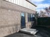 1555 Forrest Way photo